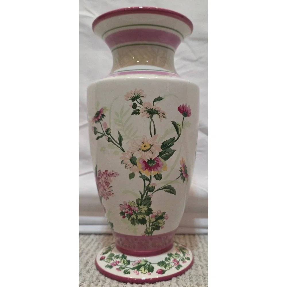Laura Ashley laura ashley